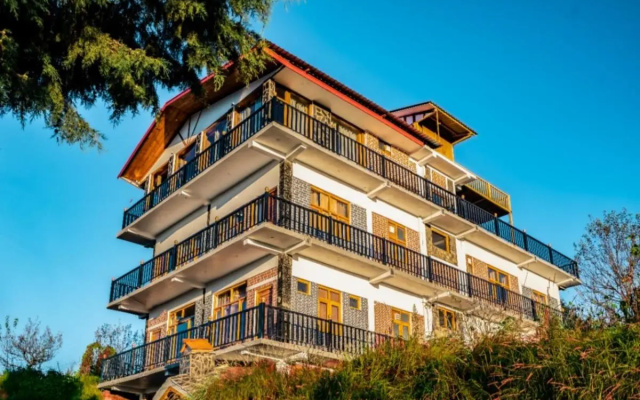 hotelImage