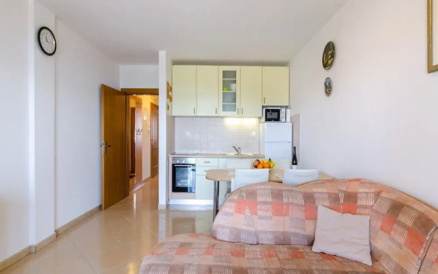 Apartment Nenad