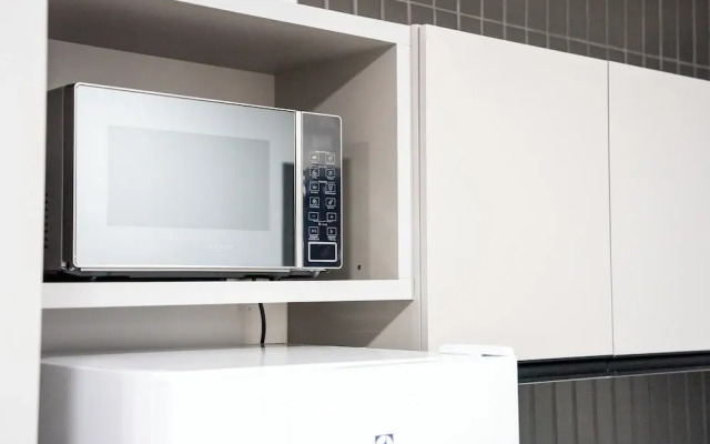 Simple Smart - LikeHome Hospedagens