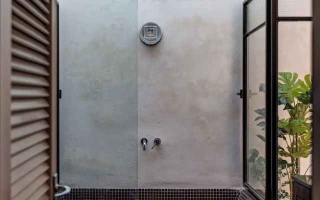 Luxury&Designer 2BR Apartment