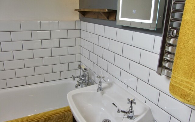 Brynarth Country Guest House