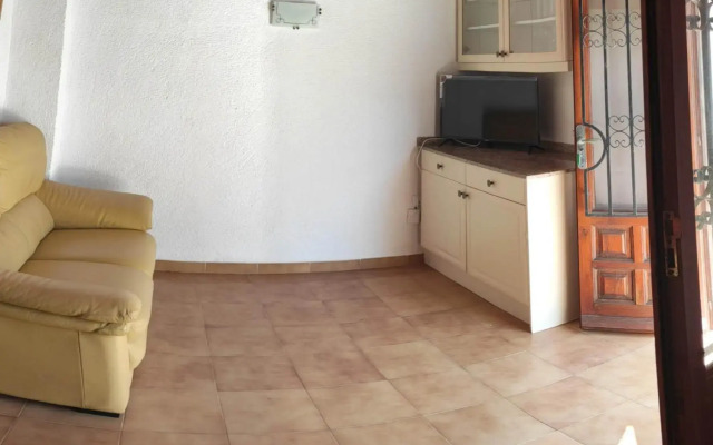 Apartamento n42 - Oasis Park II