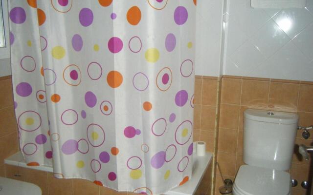 Hostal Muriel