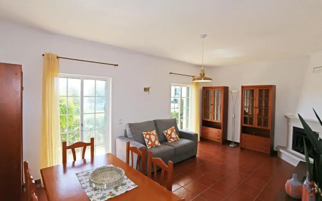 U 04 - Bedroom 4 in Casa Quinta Esta o