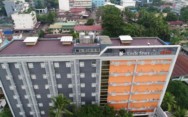 hotelImage