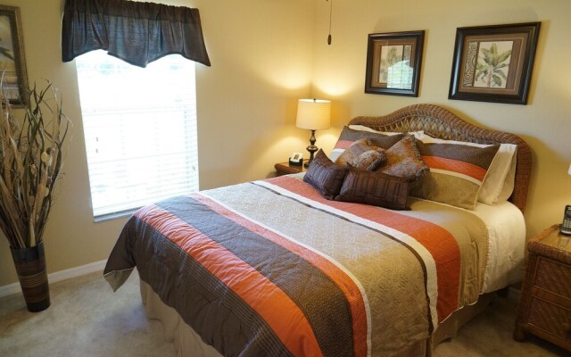 Marr 1064