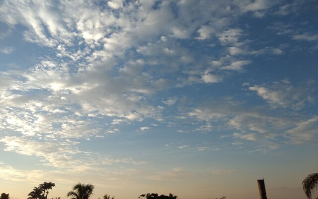 Pousada Estrela do Mar