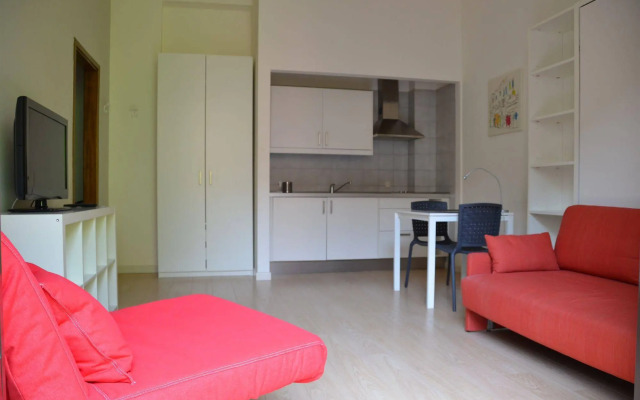 Sigieri Residence Milano