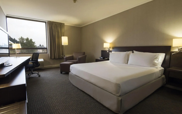 Holiday Inn Express Concepcion by IHG