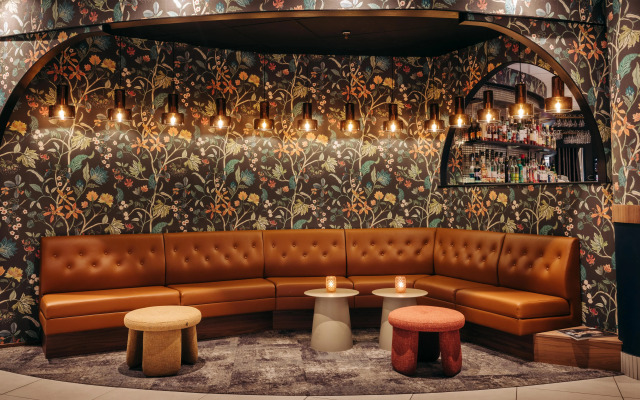 Best Western Plus Hotel Plaza