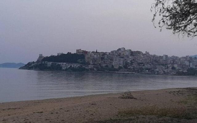 Blue Sea Y