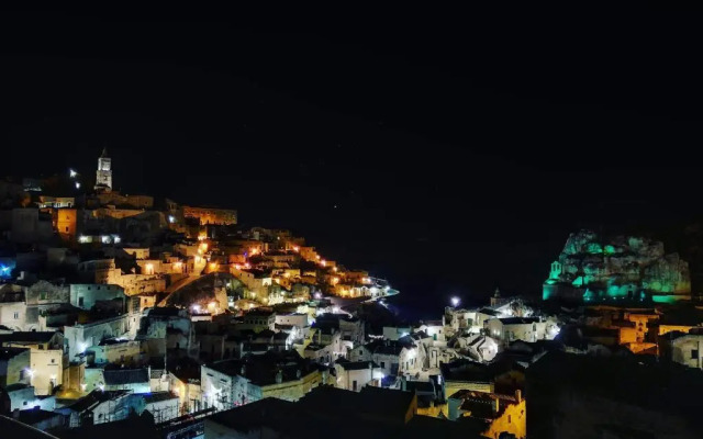 Orlando Bed  Breakfast