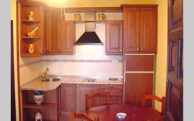 Apartamento 42 Eurosol, a 5 min Carihuela