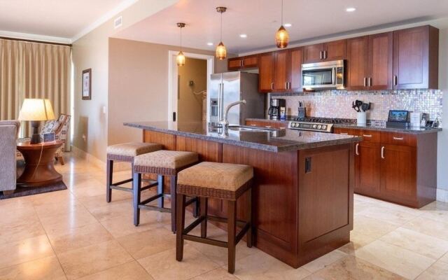 Maui Westside Properties: K301 Amazing 2 Bed W/bbq 2 Bedroom Condo