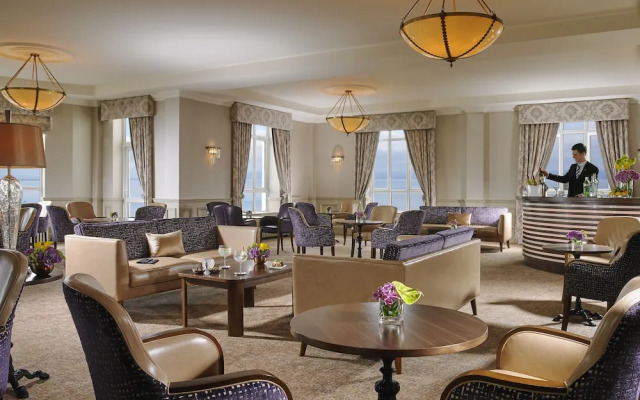 Galway Bay Hotel