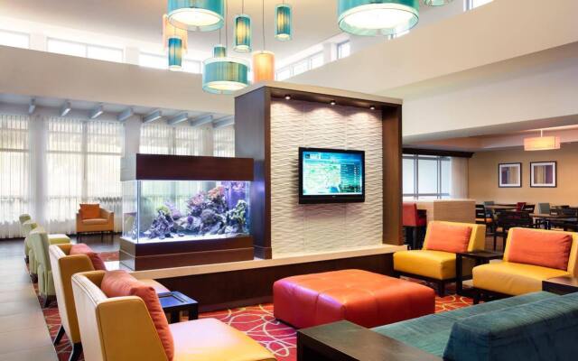 Residence Inn by Marriott Miami Airport