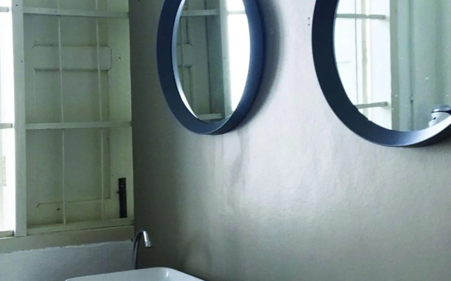 Concept Yard Chiangrai - Adults Only - Hostel