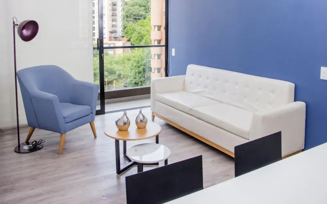 Class Suites By Nomad Guru