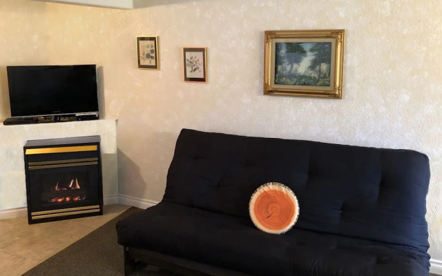 Wheeler on the Bay Lodge & Marina