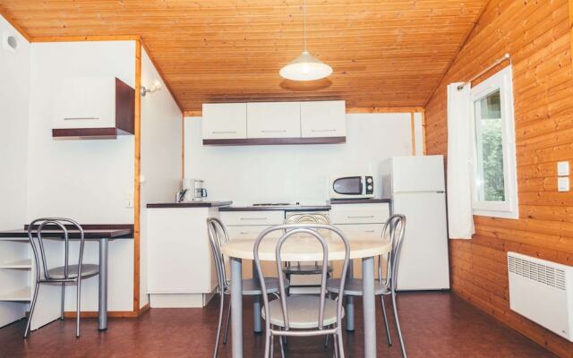 Les Hameaux De Miel - Terres de France