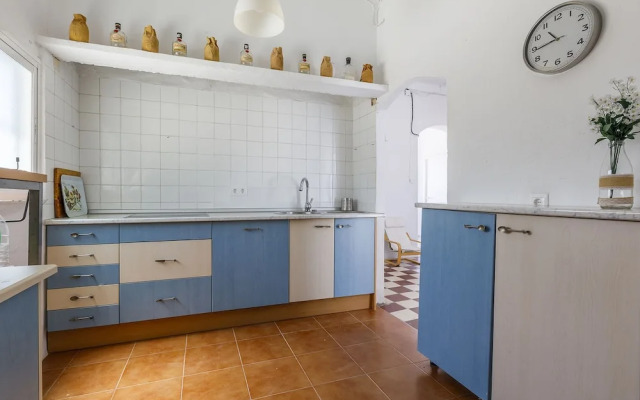 A And N Mezquitilla 2