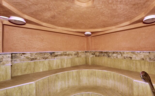 Dakhla Club Hotel & Spa