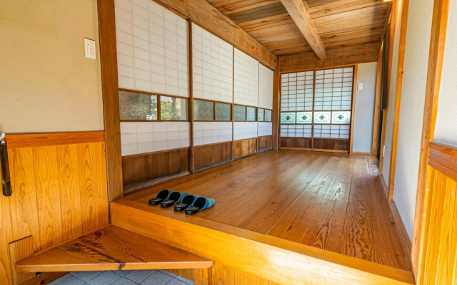 Irori no oyado zen - Vacation STAY 80209v