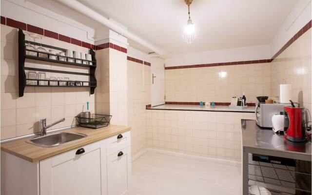 Sintra 1012 Boutique Guest House