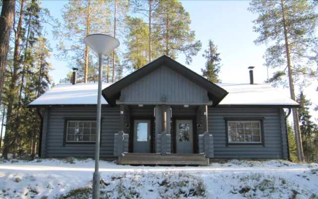 Rukako MÄNTYRUKA A1