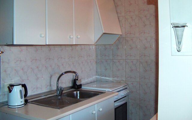 Central & Beach Los Cristianos by HelloApartments