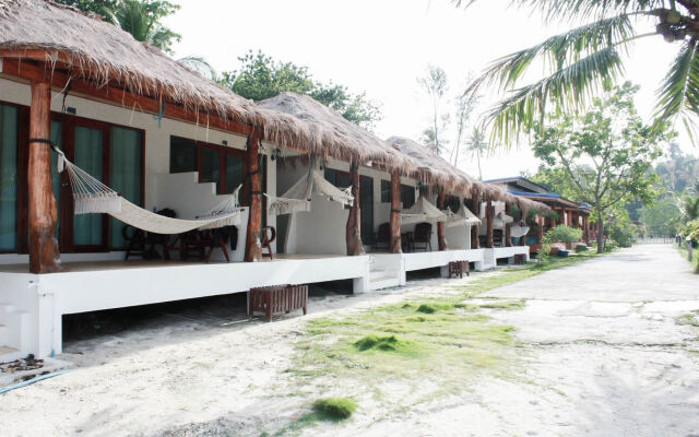 Andaman Resort Koh Lipe