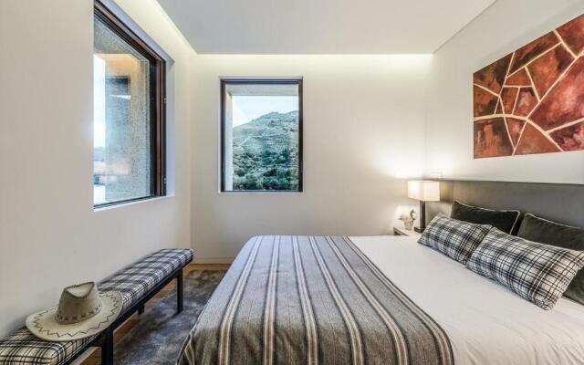 Casas da Quinta de Merouco