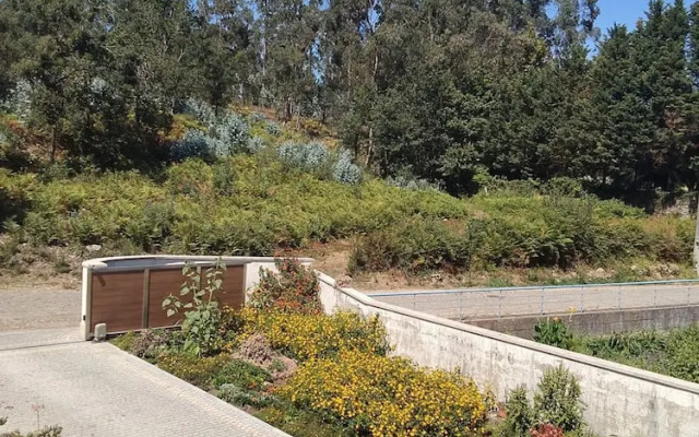 Sweet 3 Bedrooms Terrace Home Close Esposende