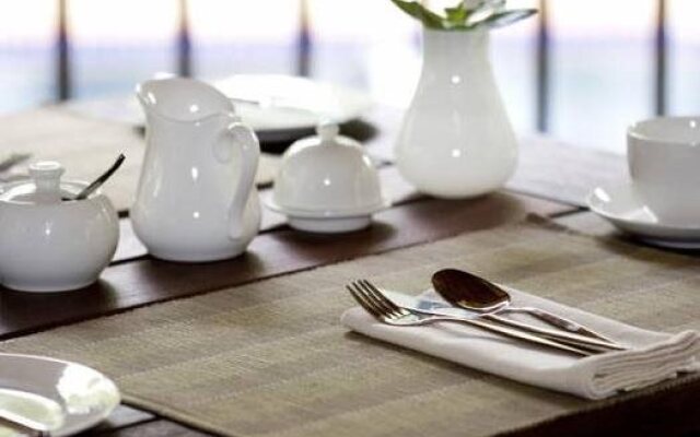 Dreamfields Guesthouse