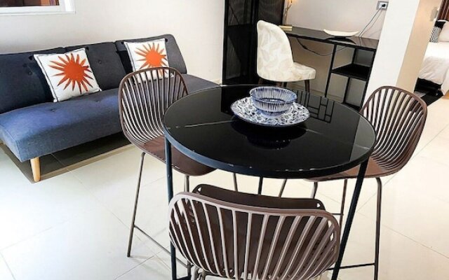 Luxury Home In Aguacatala