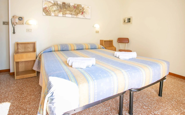 Hotel Ischia