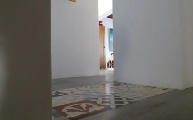 The Place at Evoramonte
