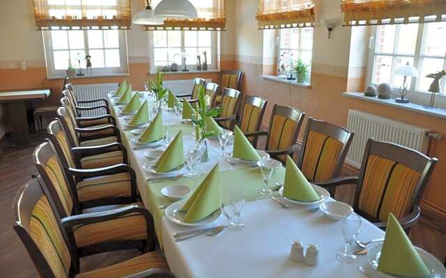 Schützenhof Ahlerstedt