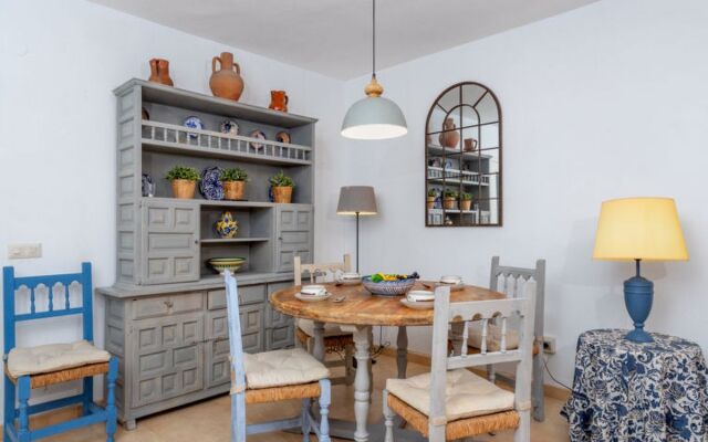 House Dona Lola Kaprun