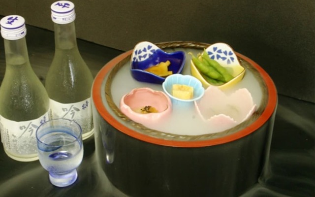 Shiga Grand Hotel
