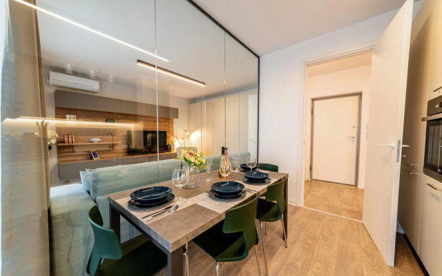 North Twin2 - Aviatiei