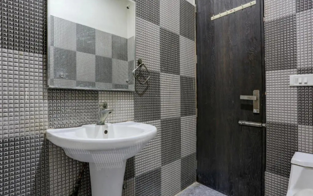 M2 Hotel & Restaurant