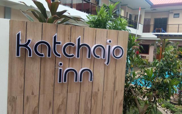 Alona KatChaJo Inn