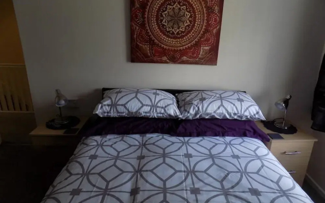 A Home From Home 2