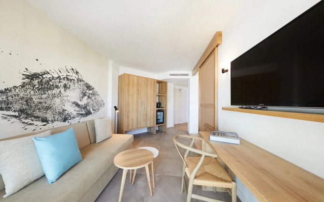 Sofia Alcudia Beach Hotel