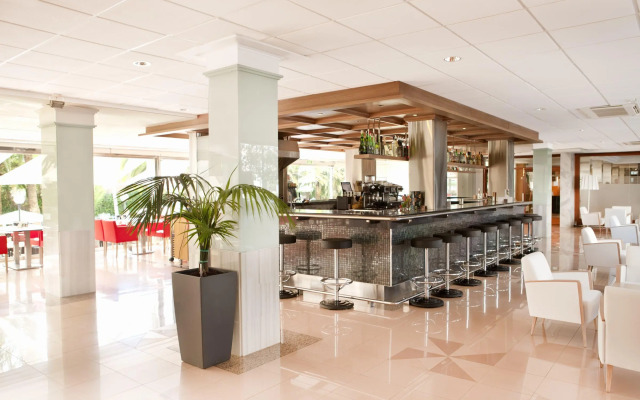 Hotel Bordoy Cosmopolitan