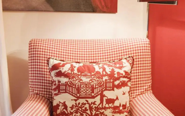 Das Georg Boutique-Hotel