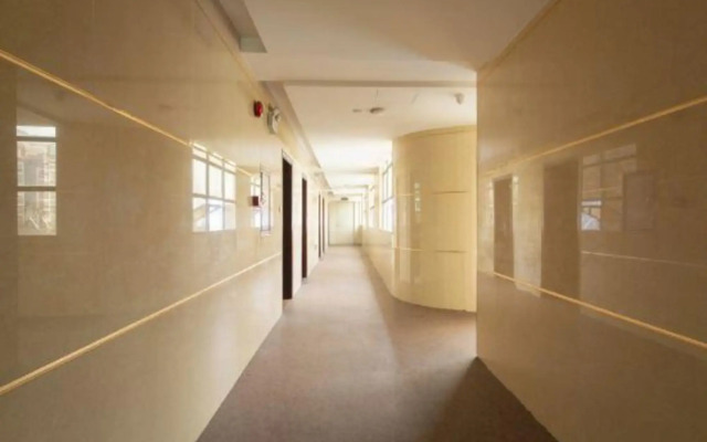 Jinzhuang Hotel