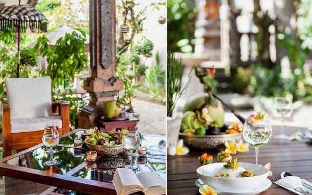 Coliving Bali SWEET HOME Kost Lengkap di Tabanan Kota
