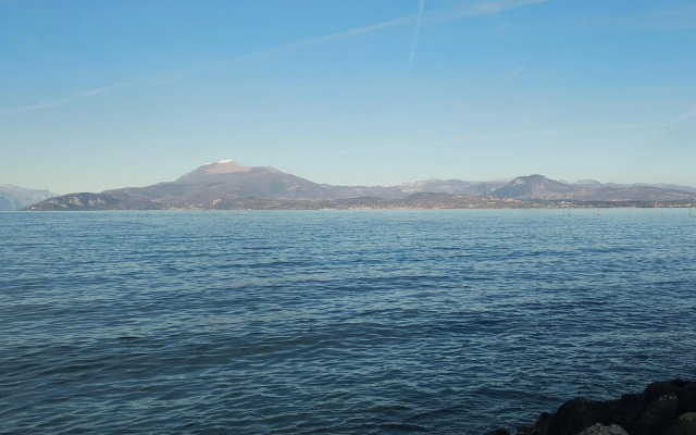 Albergo Grifone 1891